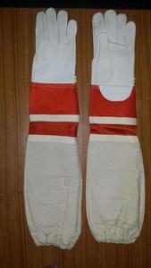 Traje de Apicultura Personalizado, Ventilado, con Capucha y Velo, Protección Completa del Cuerpo, Impermeable y Resistente al Fuego, Ropa de Apicultor - Product Image 6