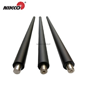 Nikko PCR-Rodillo de carga principal para impresora Fujifilm Color 550, 560, C60, C70, CT350888 - Product Image 3