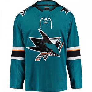 ชุดฮอกกี้น้ำแข็งขายส่งยอดนิยมที่สุดประจำปี 2020 - Product Image 3