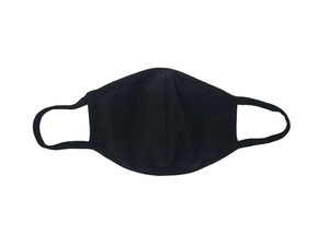 custom colors New Season Digital printing facemask - Product Image 3