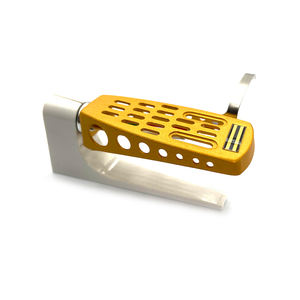 Cartucho de lápiz óptico, accesorios giratorios - Product Image 4