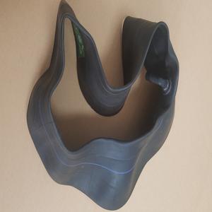 Neumáticos de motocicleta de Color directo de fábrica, con patrón de carcasa de goma CCC, certificado de tipo de origen, producto de tamaño de tubo Shandong - Product Image 3