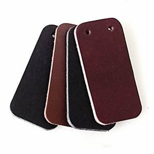 Leather Scale Chestpiece Medieval Lamellar Rehance <b>Metal</b> Plate Available in All Size Leather Scale Chestpiece - Product Image 2