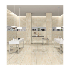 Nuevo diseño de baldosas de porcelana, 800x1600 Gvt/Pgvt, para la venta en pedidos grandes - Product Image 1