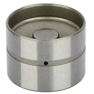 Hydraulische Hefklep Tappet Klep Lifter Voor Vw Voor Audi 050109309H 050109309j 9135931 Auto Motor Onderdelen - Product Image 1