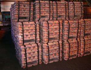 Insulated <b>Copper</b> Cable Scrap 99% for <b>Ingots</b> - Product Image 6