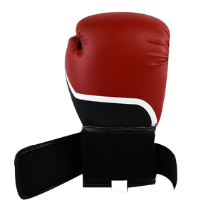 Leather Boxing <b>Gloves</b> High Quality Custom Made Boxing <b>Gloves</b> on Cheap Factory Manufacturing Prices - Product Image 6