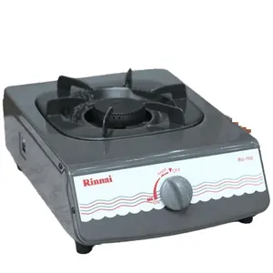 Vietnam Best Supplier Rinnai 150G | Gas Cooker