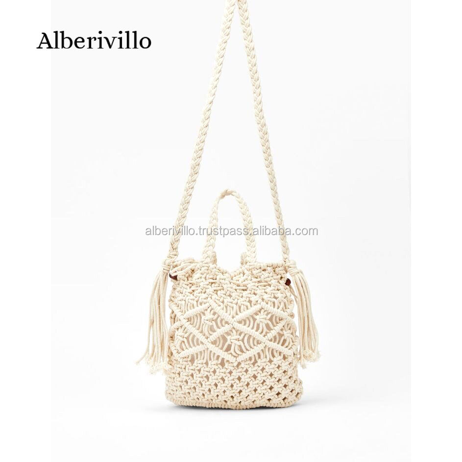 ธรรมชาติหรือย้อม