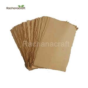 Sản Xuất Tại Nepal <span class=keywords><strong>Lokta</strong></span> Giấy Cho Nhật Ký Vật Tư Bán Buôn Máy Tính Xách Tay Máy Tính Xách Tay Giấy Du Lịch <span class=keywords><strong>Lokta</strong></span> Giấy Thân Thiện Với Môi Trường Làm Bằng <span class=keywords><strong>Lokta</strong></span> - Product Image 5