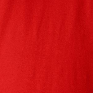 Maillot de corps en coton ajusté pour hommes, vêtement de sport sexy, personnalisé, sans manches, débardeur - Product Image 6