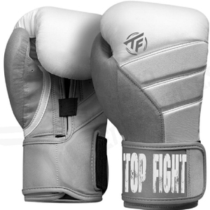 2024 Ropa DE LUCHA personalizada Nueva llegada Guantes de boxeo deportivos de buena venta de calidad premium Los mejores guantes de boxeo - Product Image 4