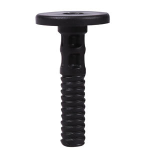 BCF2639 — aiguilles de moulage à bascule extérieur, 10 pièces, 07147122913 - Product Image 1