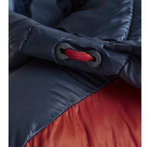 Nouvelle conception de veste matelassée personnalisée en gros, veste matelassée pour homme en gros pour l'automne - Product Image 6