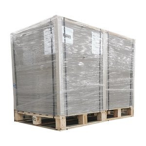 Product Thickness Range Available in 0.51- 4.00 mm. Grey <b>Cardboard</b> Chip Board in <b>Sheets</b> Packing - Product Image 1