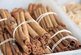Bâton de cannelle en vente - Product Image 6