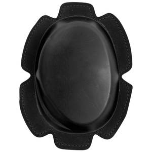 Curseurs de genou - Product Image 4