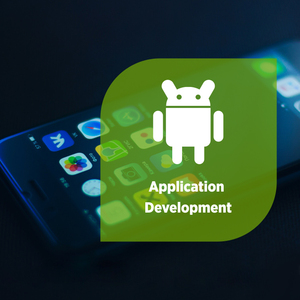 กระบวนการแอปมือถือทีละขั้นตอน | Protolabz EServices - Product Image 5