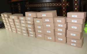 14cm Premium Dressing Forceps Surgical Medical Instruments High-Quality and Durable - Product Image 6