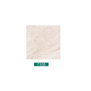 Baldosas de porcelana pulida esmaltada a precio barato de alta calidad para sala de estar 40x40cm - Product Image 5