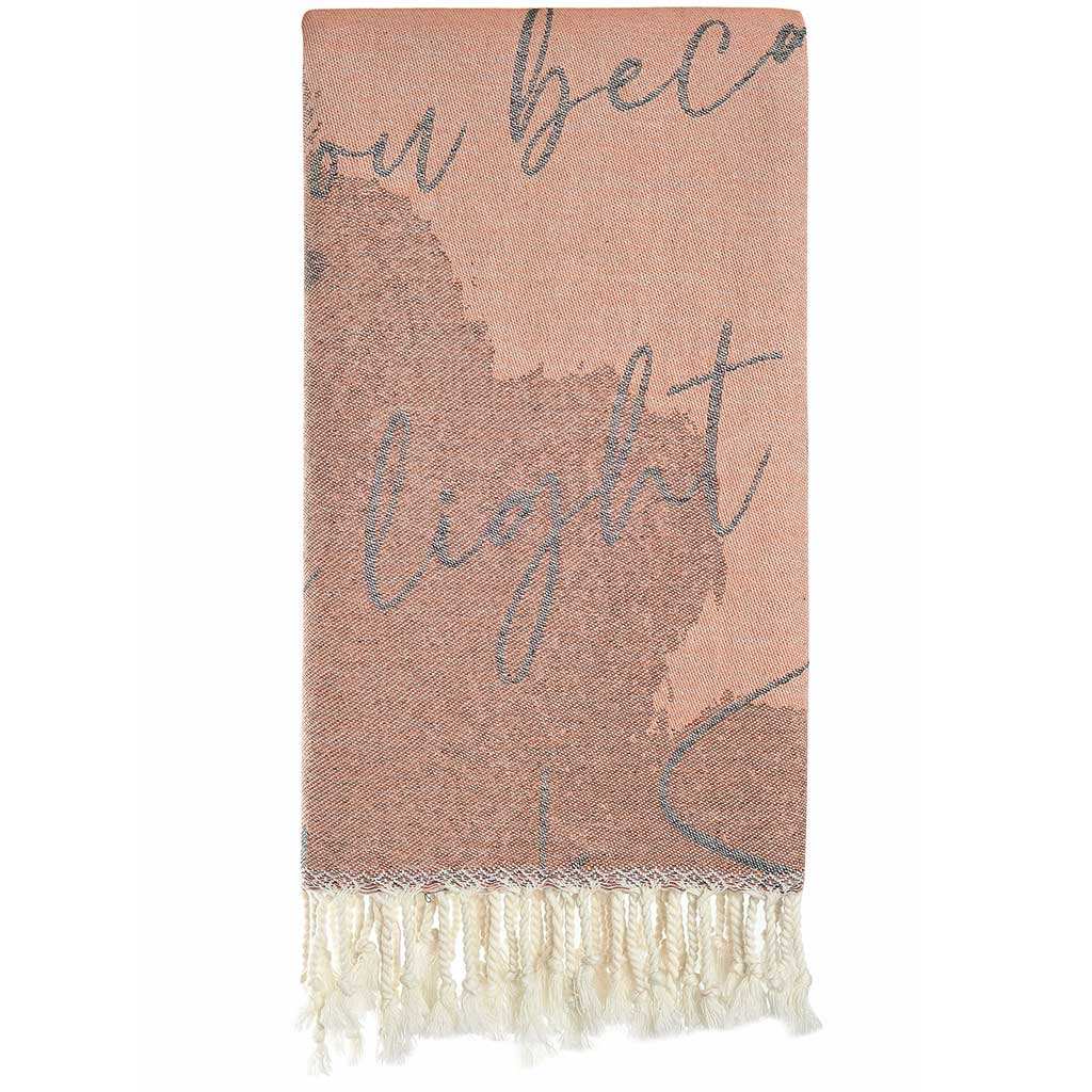 นักบัลเล่ต์