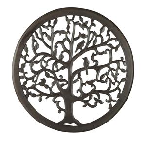 Đèn Lồng Sắt Trang Trí Nhà - Product Image 1