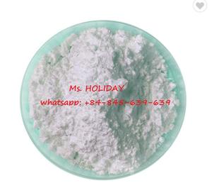 BEAUTY COSMETIC PEARL POWDER/ SUPER CHEAP PRICE - Product Image 2
