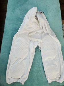 กางเกงกีฬาสำหรับฝึกซ้อมฟุตบอลอเมริกัน,ชุดกีฬาชุดเครื่องแบบสำหรับเยาวชน - Product Image 3