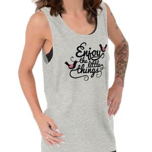 Women tank Top Custom Made <b>Stringer</b> <b>Vests</b> Ladies Gym Workout Fitness tank Tops with Custom Styles and Printing Designs - Product Image 5