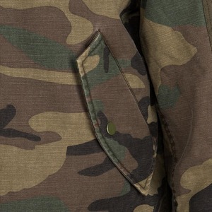 Chaqueta Bomber personalizable de alta calidad para hombre 2022, venta navideña con cuello levantado, chaqueta directa del fabricante para hombre - Product Image 3