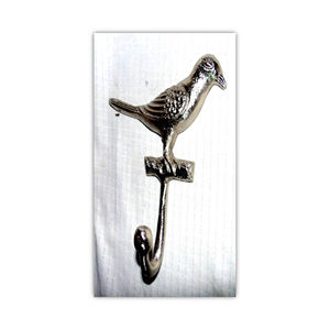 CROCHETS EN FONTE DE FER Cerf/Cerf/Cheval/Orignal ORNEMENTS DE MAISON DE JARDIN EXTÉRIEUR Par Royal Home Collection Fournisseurs - Product Image 4