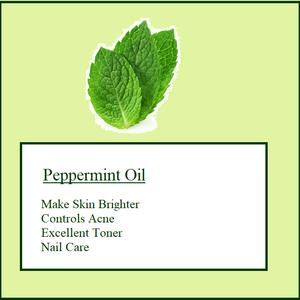 Huile essentielle de menthe poivrée biologique personnalisée, certifiée GMP, distillée à la vapeur, options OEM/ODM, étiquette privée pour l'aromathérapie - Product Image 3
