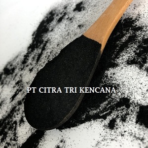 Quema directa palo de incienso AGARBATI quemador de incienso negro de fabricación de polvo de incienso desde Mueang Nonthaburi Tailandia ASIA - Product Image 1