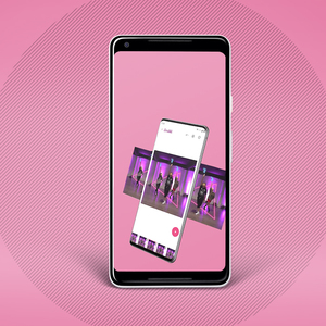 Top führende Software <span class=keywords><strong>Web</strong></span> und Mobile App Company in Indien-Proto labz eServices - Product Image 3