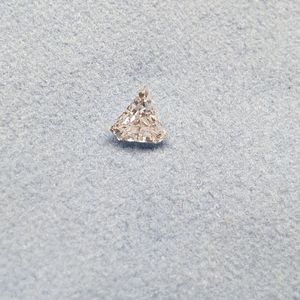 G H I Color VS Clarity Polished 0.70 TO 0.79 Carat Size Melee Lab Made Synthetic Diamond At Low Price - Product Image 2