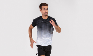 Polo de golf pour hommes 100 coton Polo vierge brodé de haute qualité Camisas Polyester hommes quantité col roulé personnalisé OEM Anti - Product Image 5