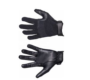 Gants résistants aux coupures à écran tactile tactique résistant aux coupures escalade doigt complet randonnée gants minces - Product Image 2
