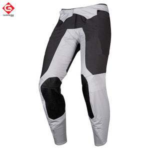 Pantalones de Motocross de último diseño para adultos, pantalones de Motocross 2024, pantalones de Motocross a bajo precio - Product Image 4