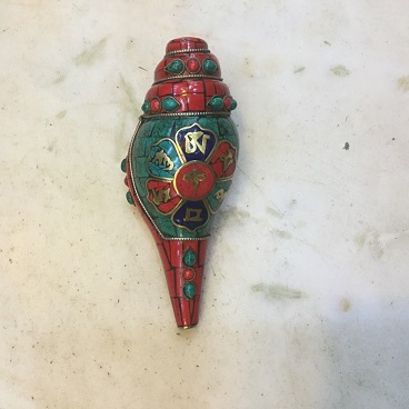 มณฑลเบอร์กันดี