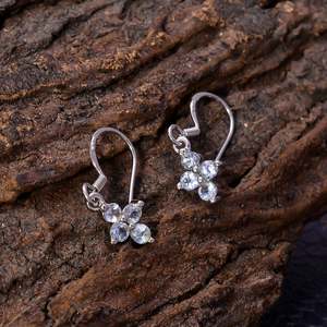 Pendiente de 92,5 "con ángulo ajustable, accesorio decorativo de 1,2 pulgadas, 2,1 - Product Image 3