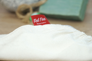 Guantes Exfoliantes de Viscosa Turca al por Mayor para Baño, Guantes de Limpieza para Spa, Eliminación de Células Muertas, Manopla Corporal - Product Image 5