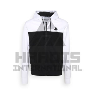 Sweat à capuche pour hommes, nouvelle collection, prix très bas, meilleure qualité, meilleure vente, fabriqué au pakistan - Product Image 1