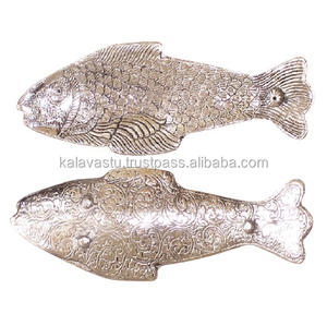 ที่ใส่ธูปอลูมิเนียมเล่นสกี,ที่ใส่ธูป & ที่ตัดเถ้าไม้กฤษณายืนกำยานอโรม่าบำบัดในห้อง - Product Image 5