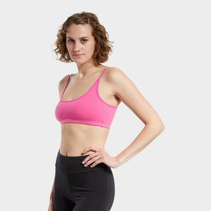 ชุดชั้นในสตรี,ชุดบรากันฝุ่นสีเทาได้รับการออกแบบโดย OEM - Product Image 1