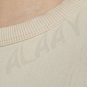 Sudadera de hombre de calidad superior fabricada en Pakistán - Product Image 3