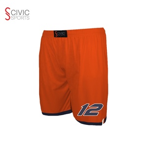 Vente en gros de maillots de basket-ball réversibles de conception personnalisée uniformes vierges respirants de grande taille avec des vêtements d'équipe bon marché de style camouflage - Product Image 4