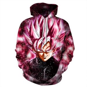 Ensemble de survêtement d'hiver pour homme en molleton 100 % coton, écologique, respirant, avec sweat à capuche et veste demi-zip, personnalisable avec logo imprimé - Product Image 4