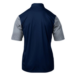 Soft Touch Custom Fit Polo T- shirt Cute Couple Shirt Design Polo T shirt - Product Image 5