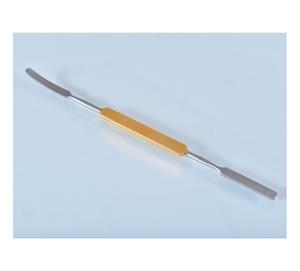 Ascenseur orthopédique de McDonald/source d'alimentation manuelle de dissecteur - Product Image 6