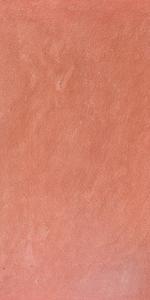 แผ่นหินทรายธรรมชาติสีชมพูจอดปุร์ ตัดตามขนาด ขัดเงา สำหรับตกแต่งผนังภายใน/ภายนอก โรงแรม วิลล่า บ้าน ผลิตโดย TSF อินเดีย - Product Image 2